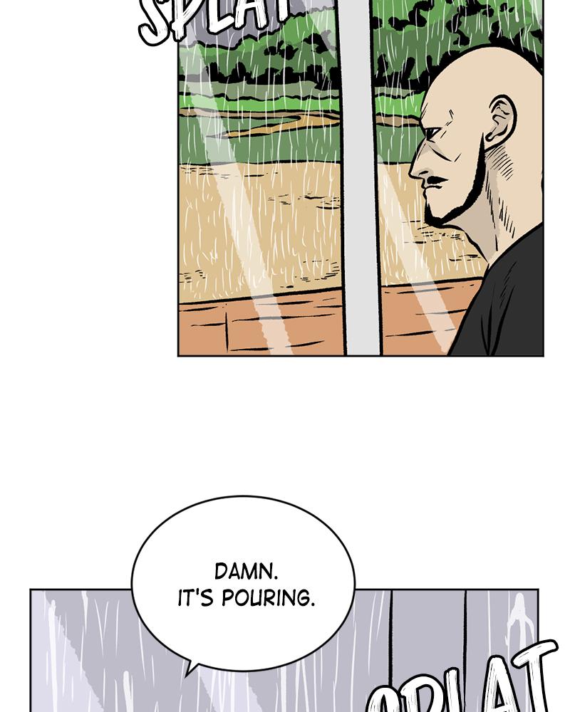 Read A Mark Against Thee EN Manga Online