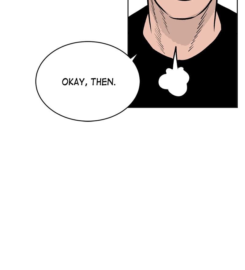 Read A Mark Against Thee EN Manga Online