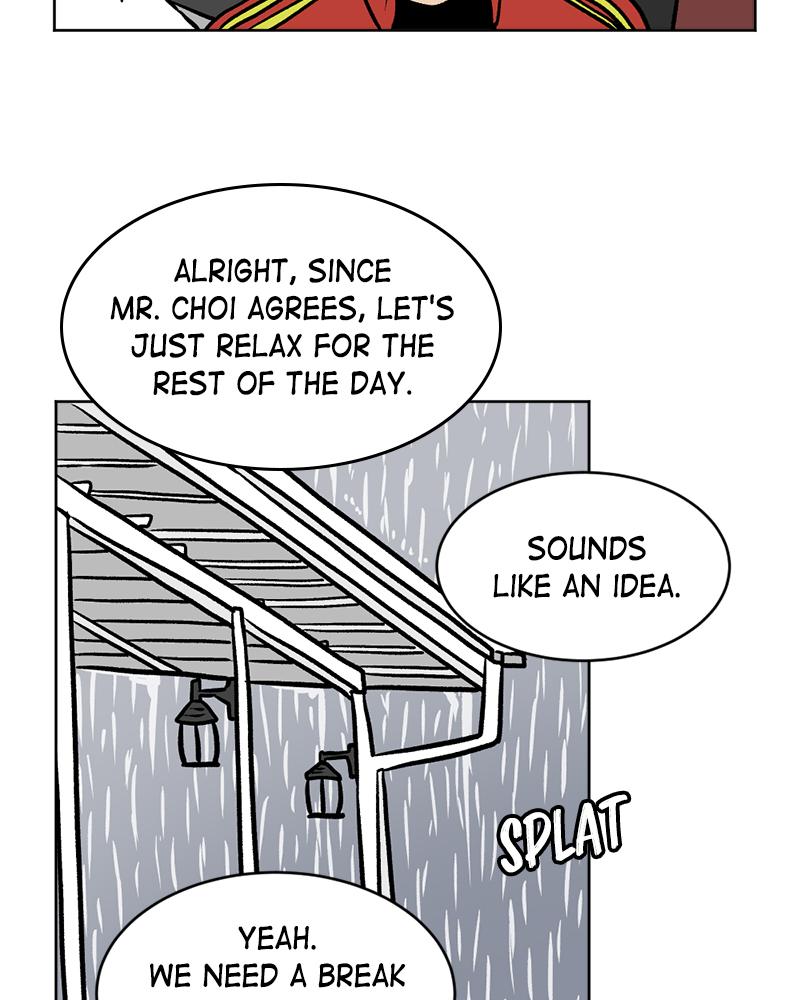 Read A Mark Against Thee EN Manga Online