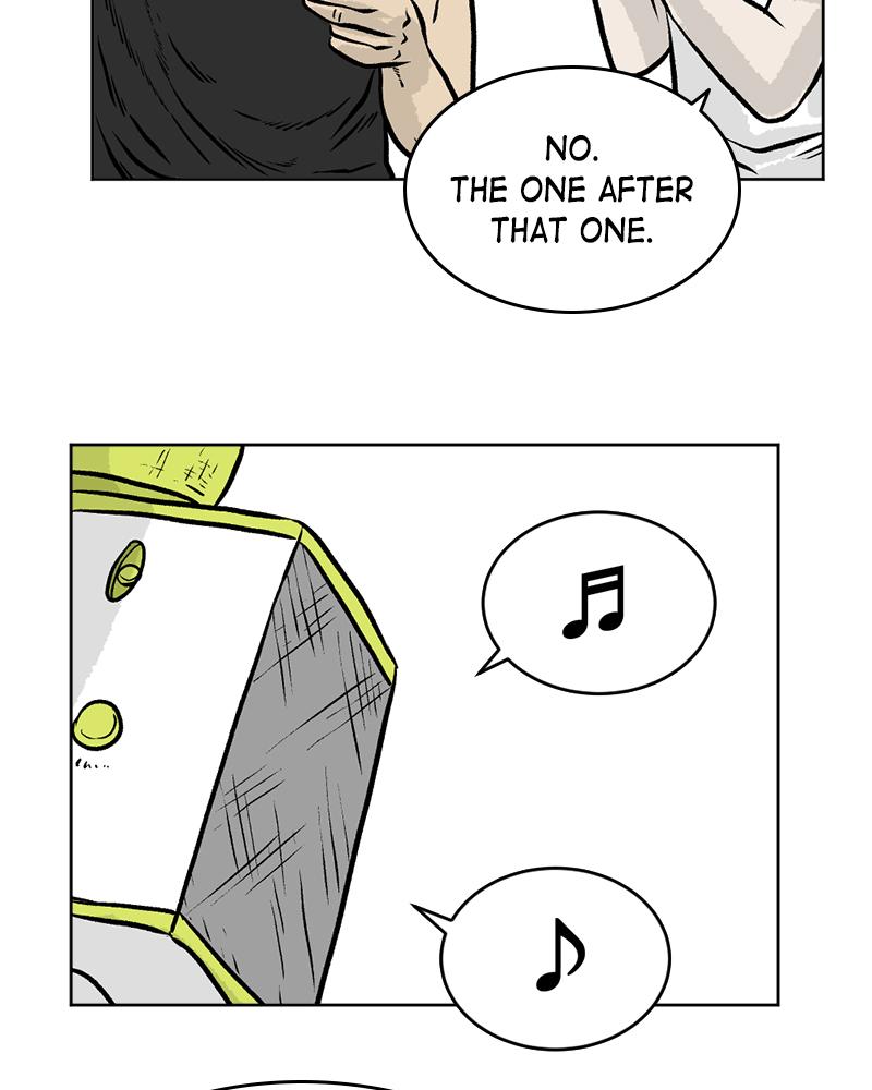 Read A Mark Against Thee EN Manga Online