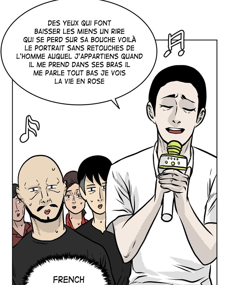 Read A Mark Against Thee EN Manga Online