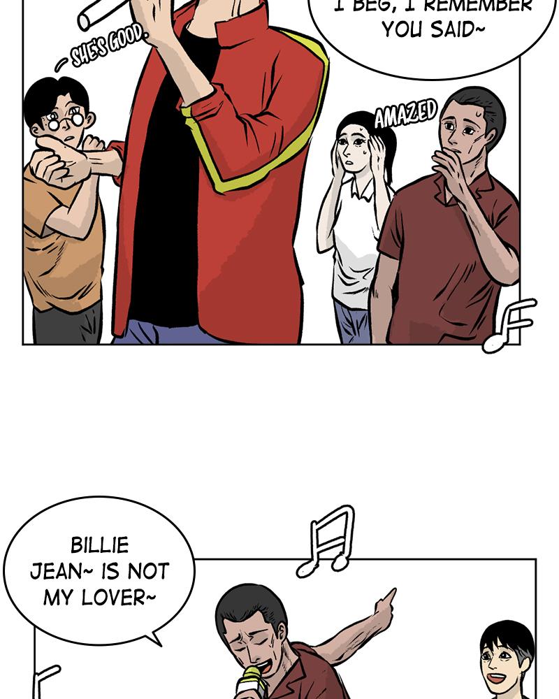 Read A Mark Against Thee EN Manga Online