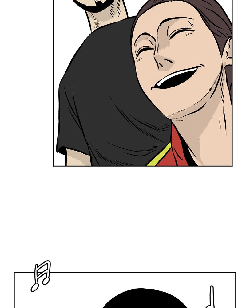 Read A Mark Against Thee EN Manga Online