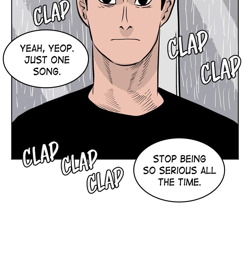 Read A Mark Against Thee EN Manga Online