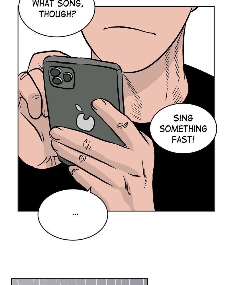 Read A Mark Against Thee EN Manga Online