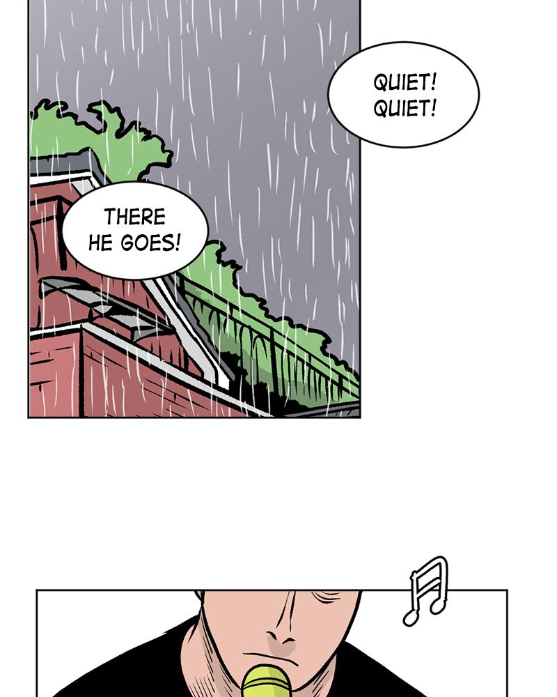 Read A Mark Against Thee EN Manga Online