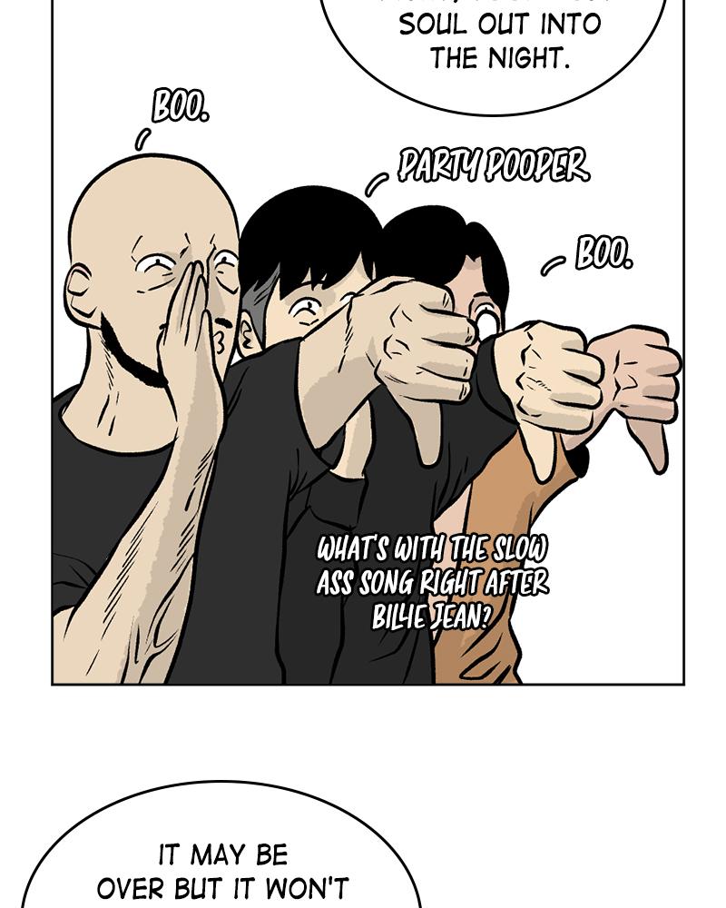 Read A Mark Against Thee EN Manga Online