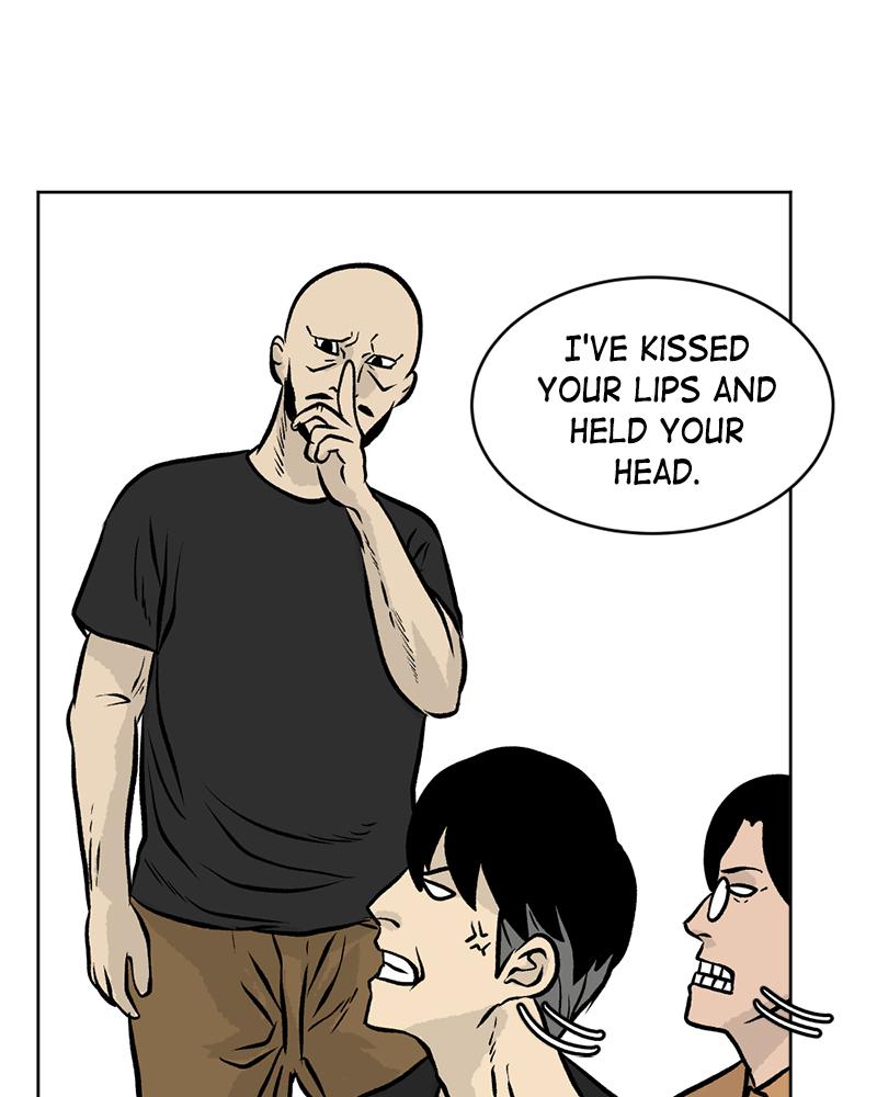 Read A Mark Against Thee EN Manga Online