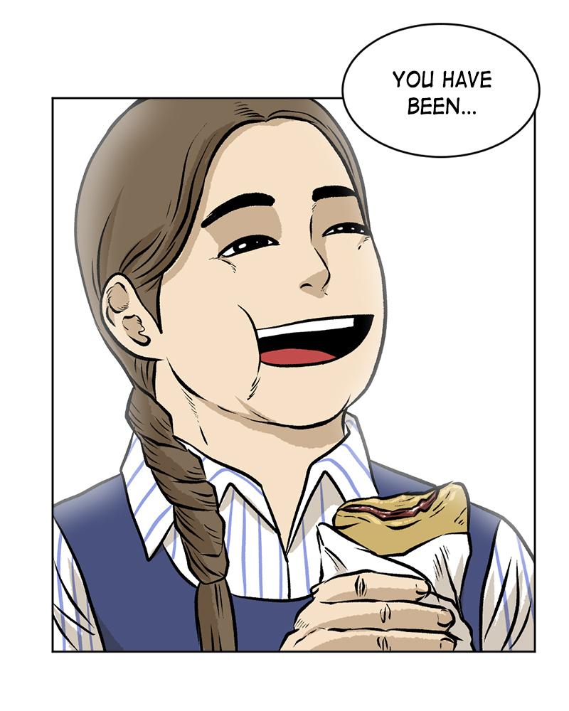 Read A Mark Against Thee EN Manga Online