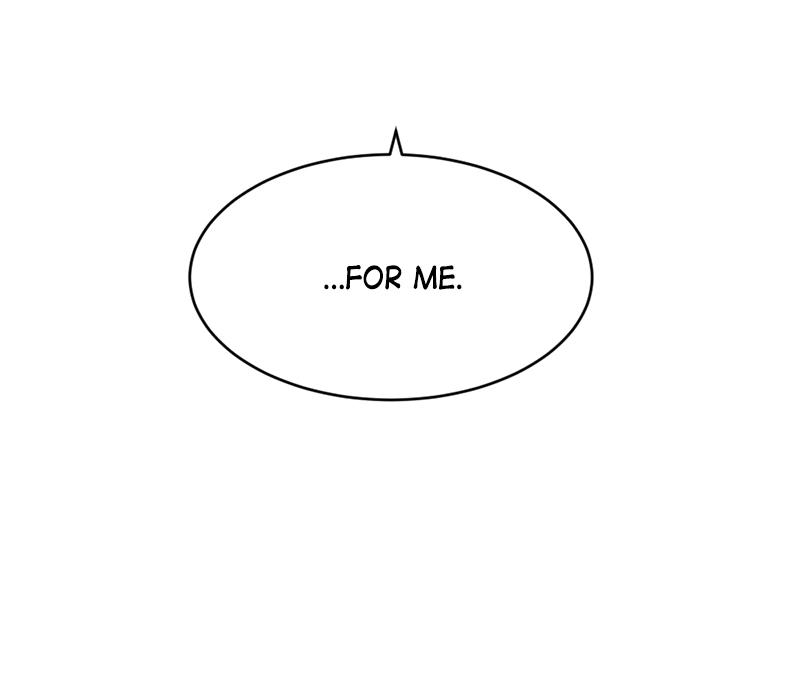 Read A Mark Against Thee EN Manga Online