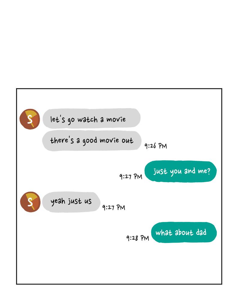 Read A Mark Against Thee EN Manga Online