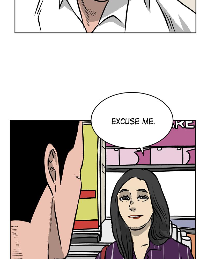 Read A Mark Against Thee EN Manga Online