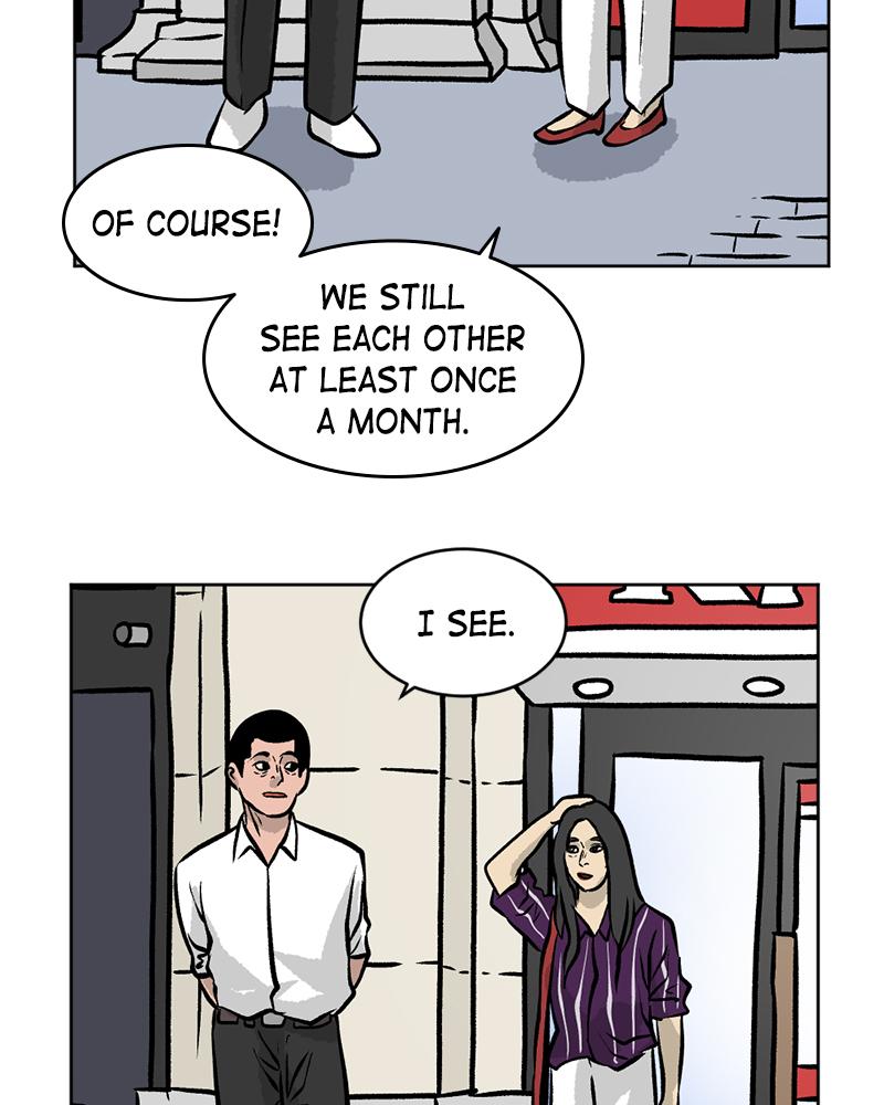 Read A Mark Against Thee EN Manga Online