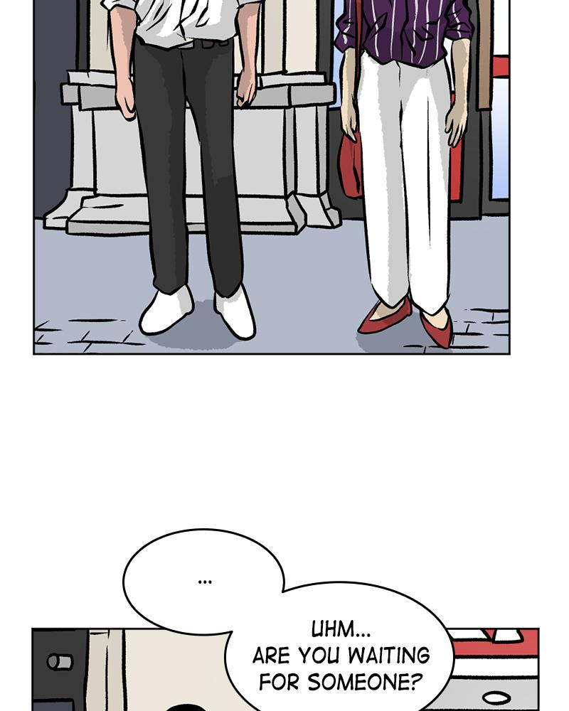 Read A Mark Against Thee EN Manga Online