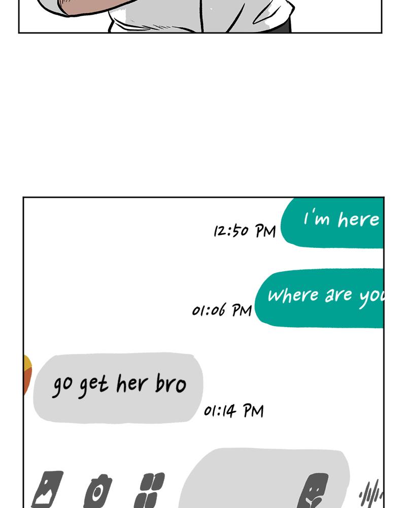 Read A Mark Against Thee EN Manga Online