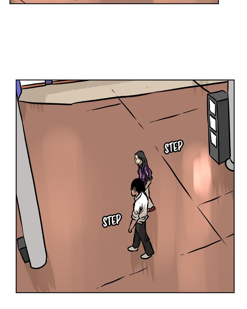 Read A Mark Against Thee EN Manga Online