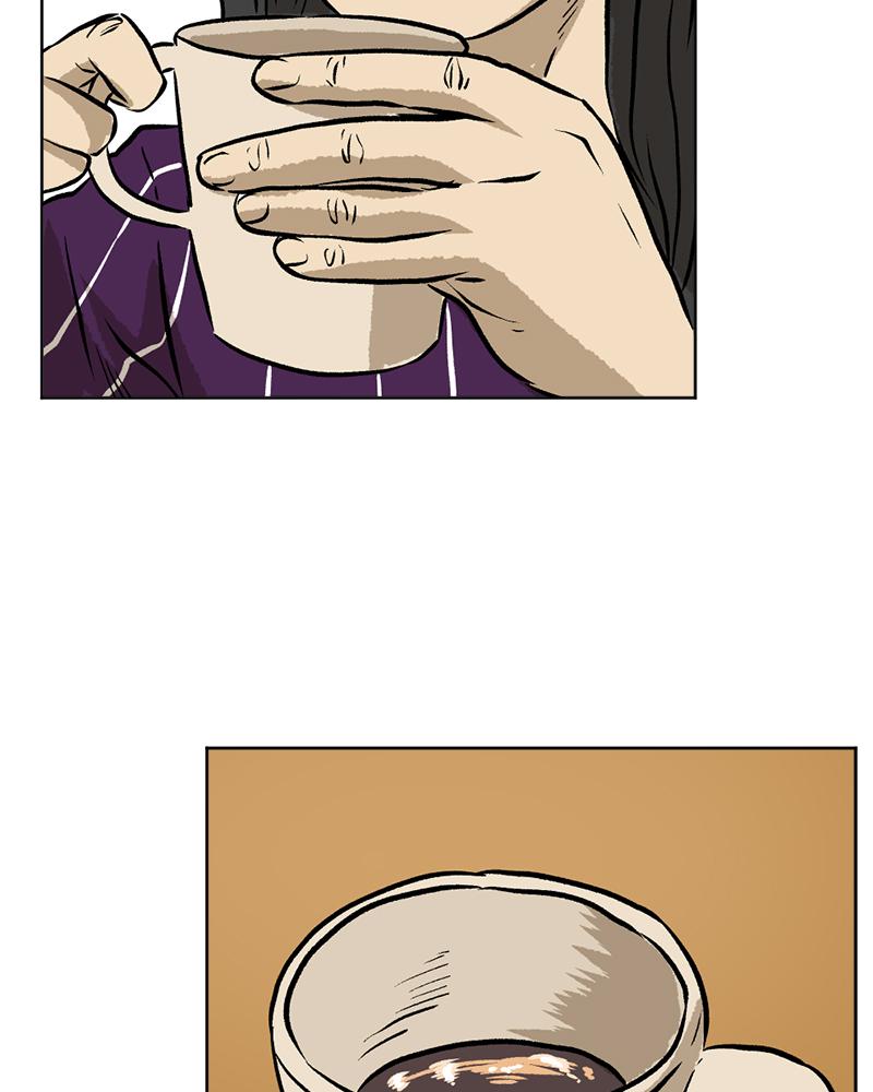 Read A Mark Against Thee EN Manga Online