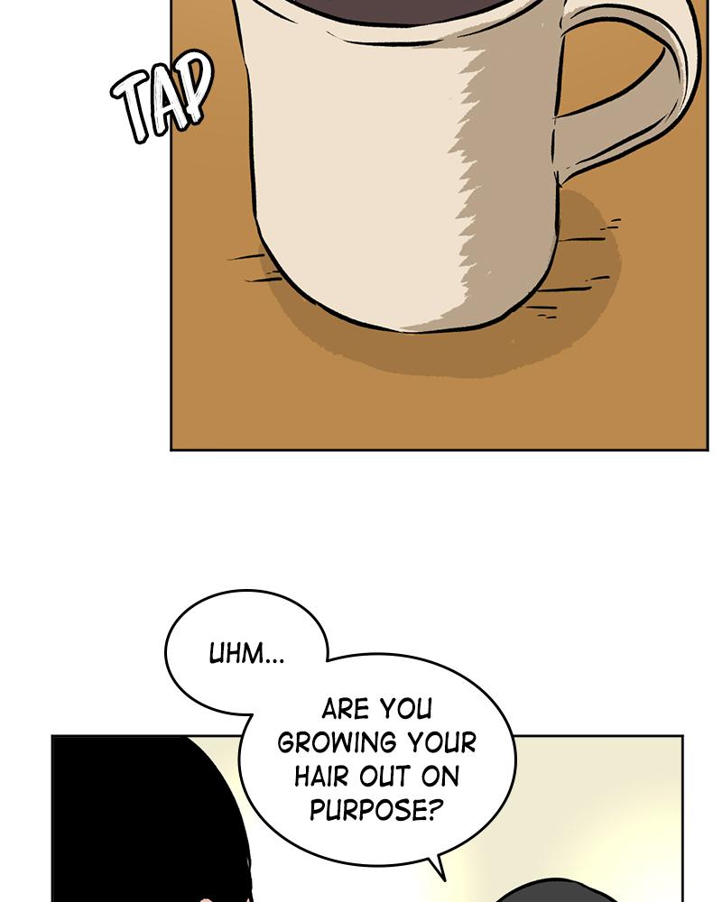 Read A Mark Against Thee EN Manga Online