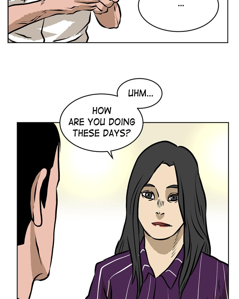 Read A Mark Against Thee EN Manga Online