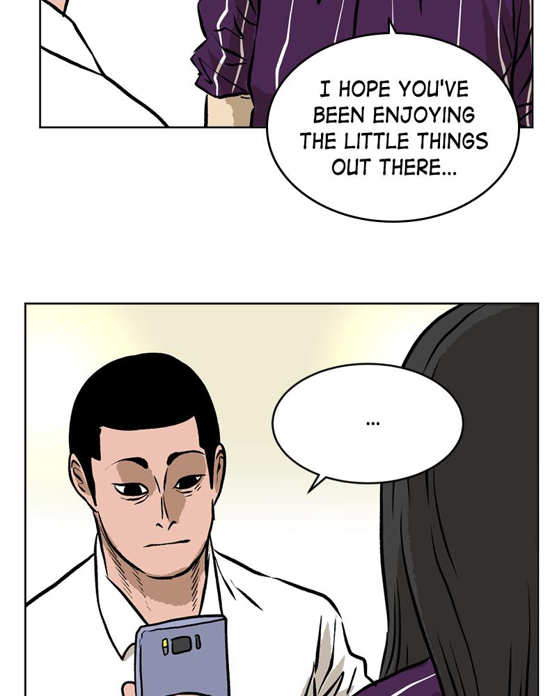 Read A Mark Against Thee EN Manga Online