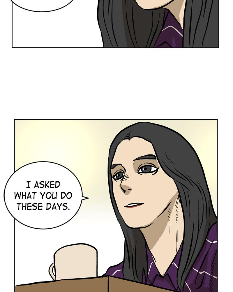 Read A Mark Against Thee EN Manga Online