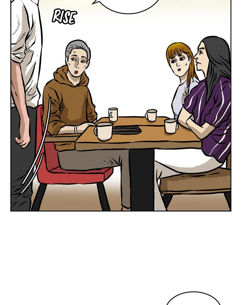 Read A Mark Against Thee EN Manga Online