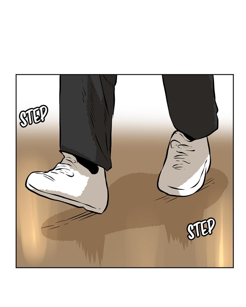 Read A Mark Against Thee EN Manga Online