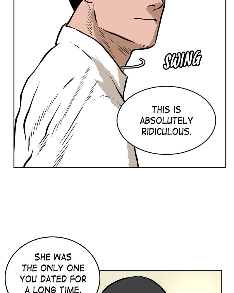 Read A Mark Against Thee EN Manga Online