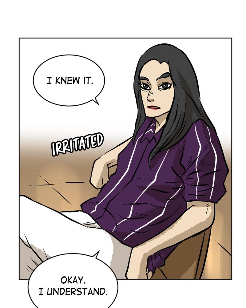 Read A Mark Against Thee EN Manga Online