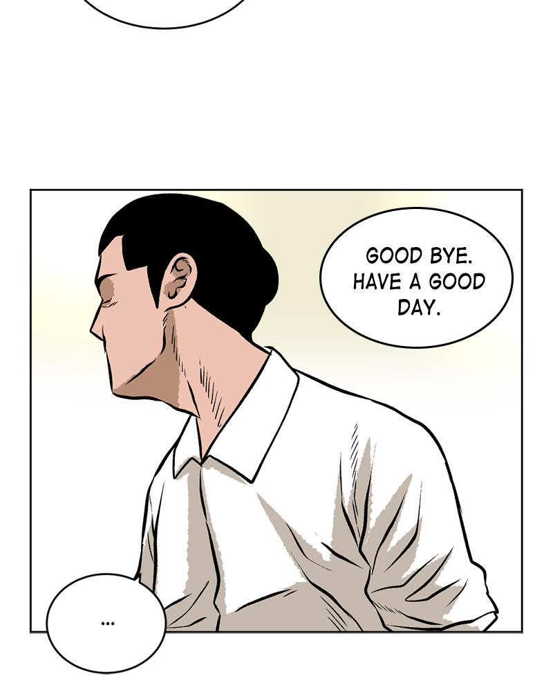 Read A Mark Against Thee EN Manga Online