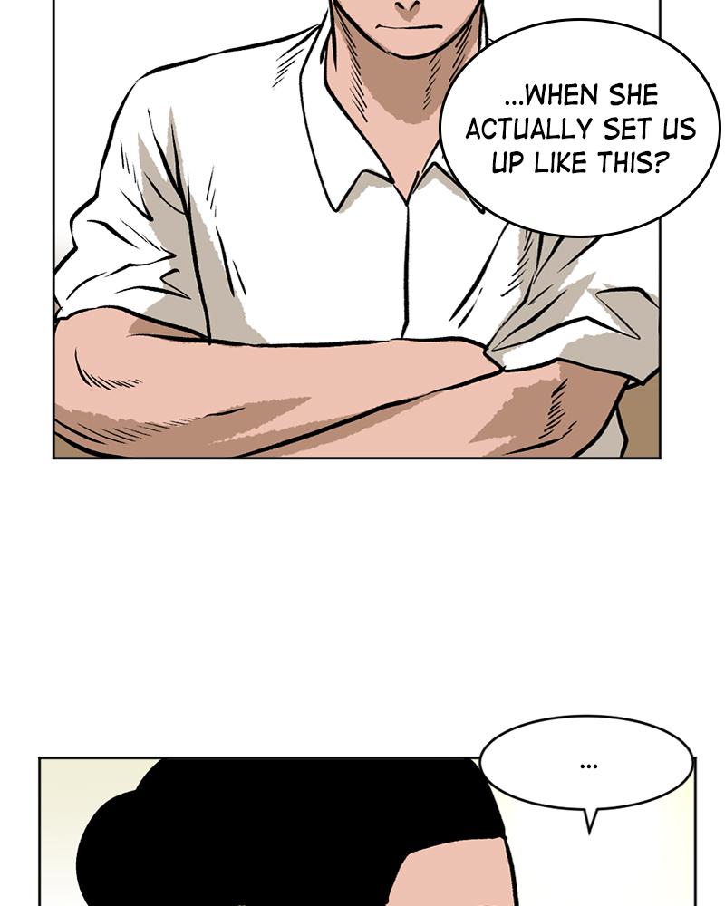 Read A Mark Against Thee EN Manga Online