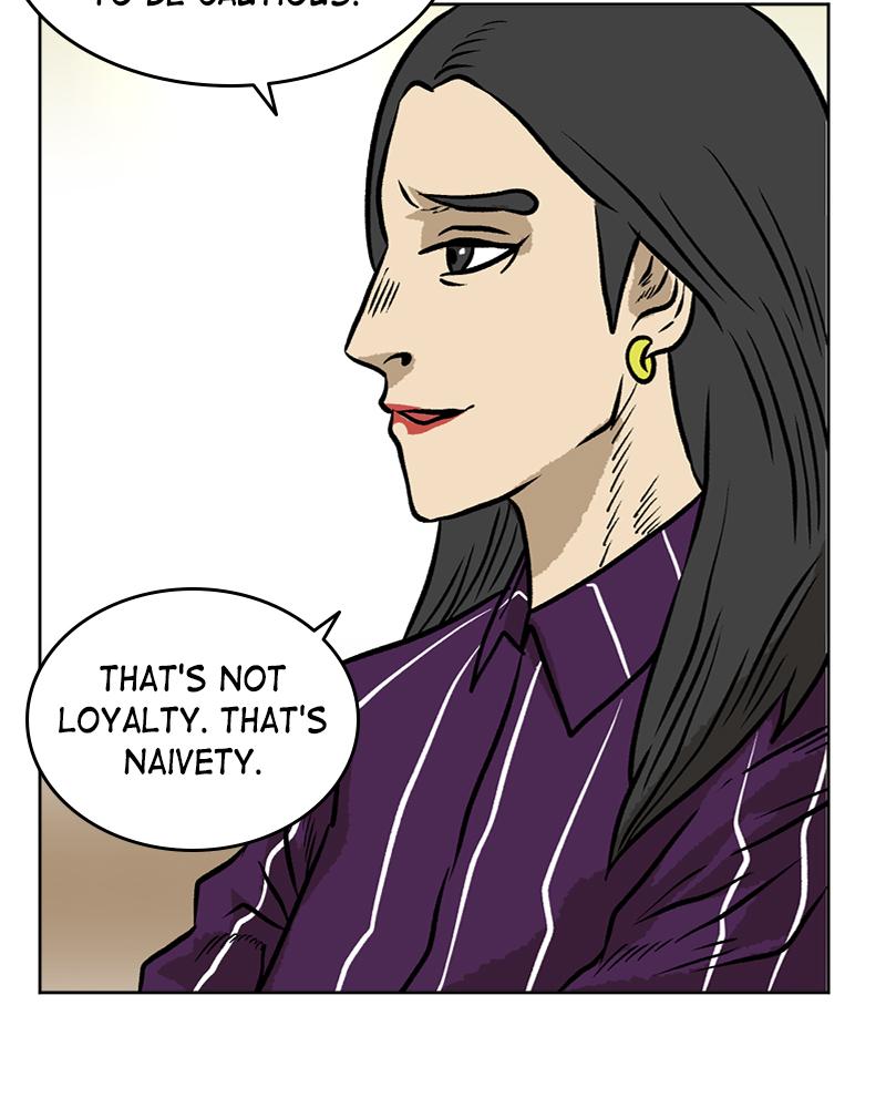 Read A Mark Against Thee EN Manga Online