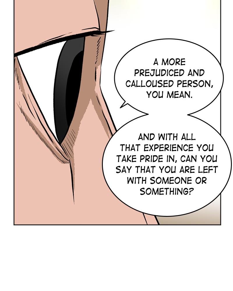 Read A Mark Against Thee EN Manga Online