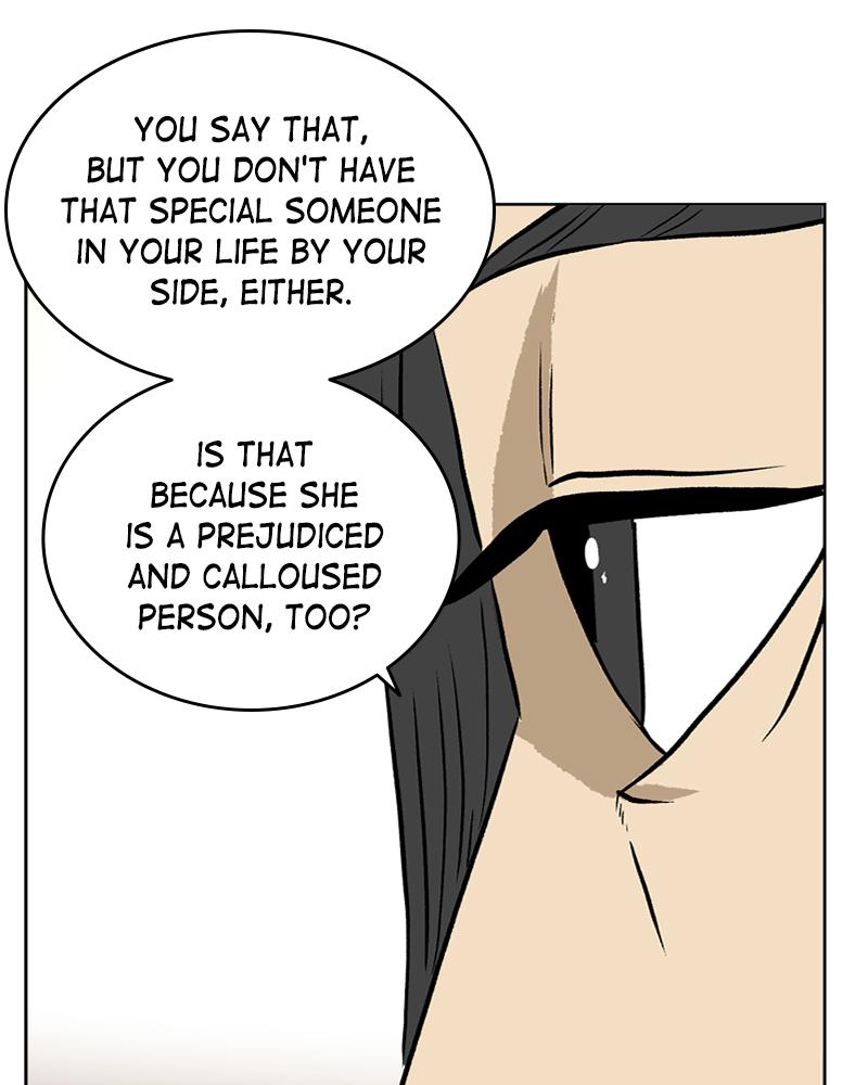 Read A Mark Against Thee EN Manga Online