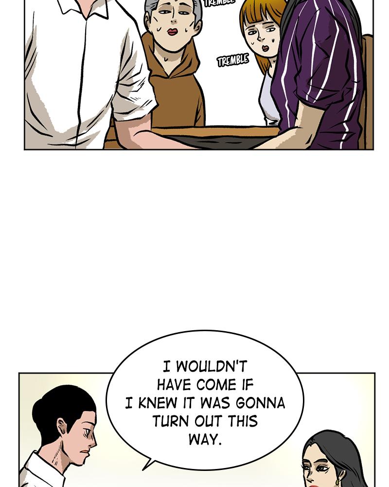 Read A Mark Against Thee EN Manga Online