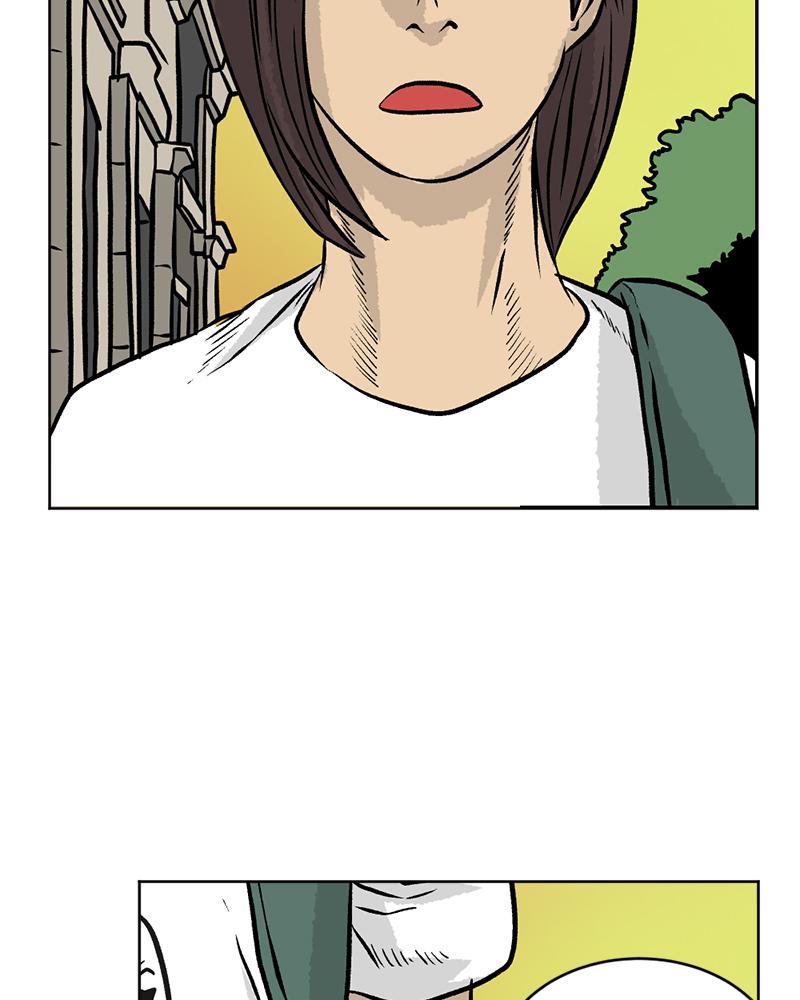 Read A Mark Against Thee EN Manga Online