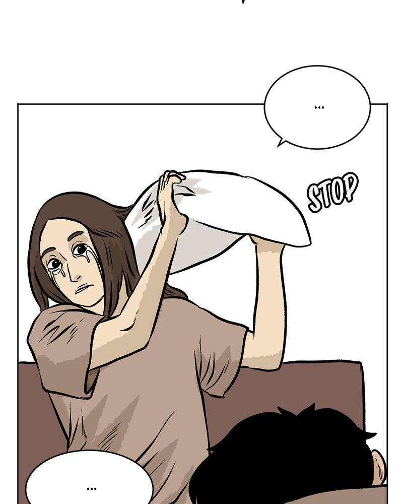 Read A Mark Against Thee EN Manga Online