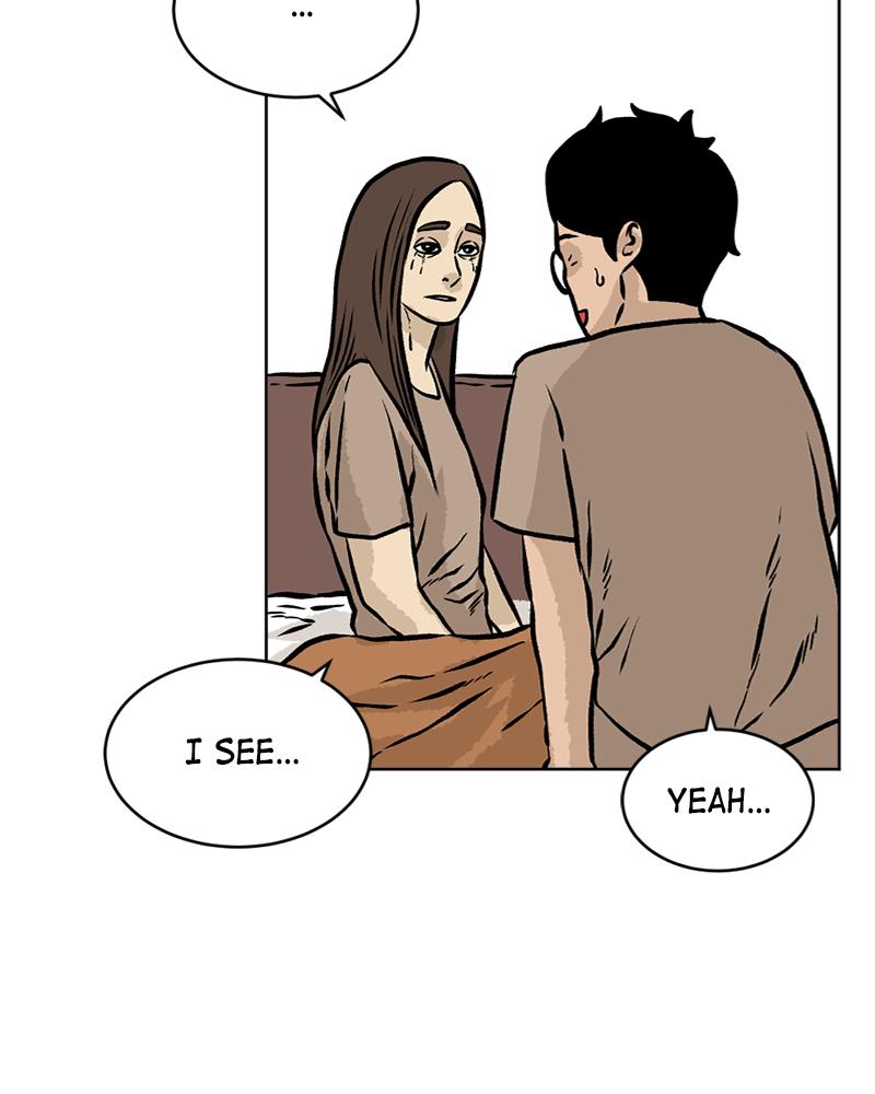 Read A Mark Against Thee EN Manga Online