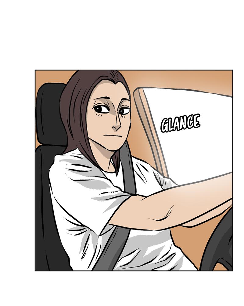 Read A Mark Against Thee EN Manga Online