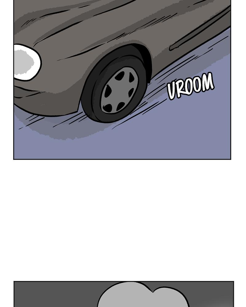 Read A Mark Against Thee EN Manga Online