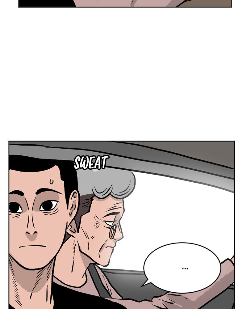 Read A Mark Against Thee EN Manga Online