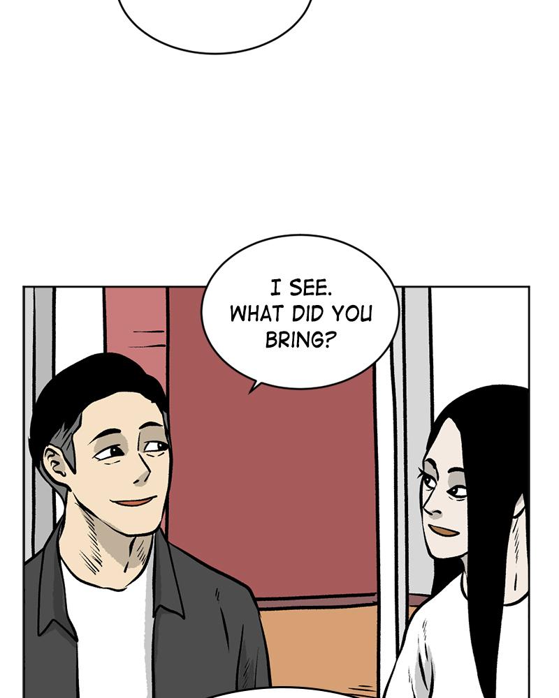 Read A Mark Against Thee EN Manga Online