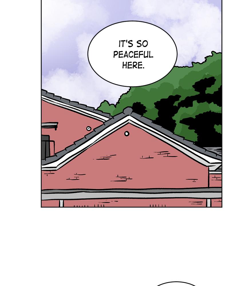 Read A Mark Against Thee EN Manga Online