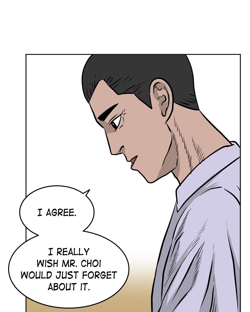 Read A Mark Against Thee EN Manga Online