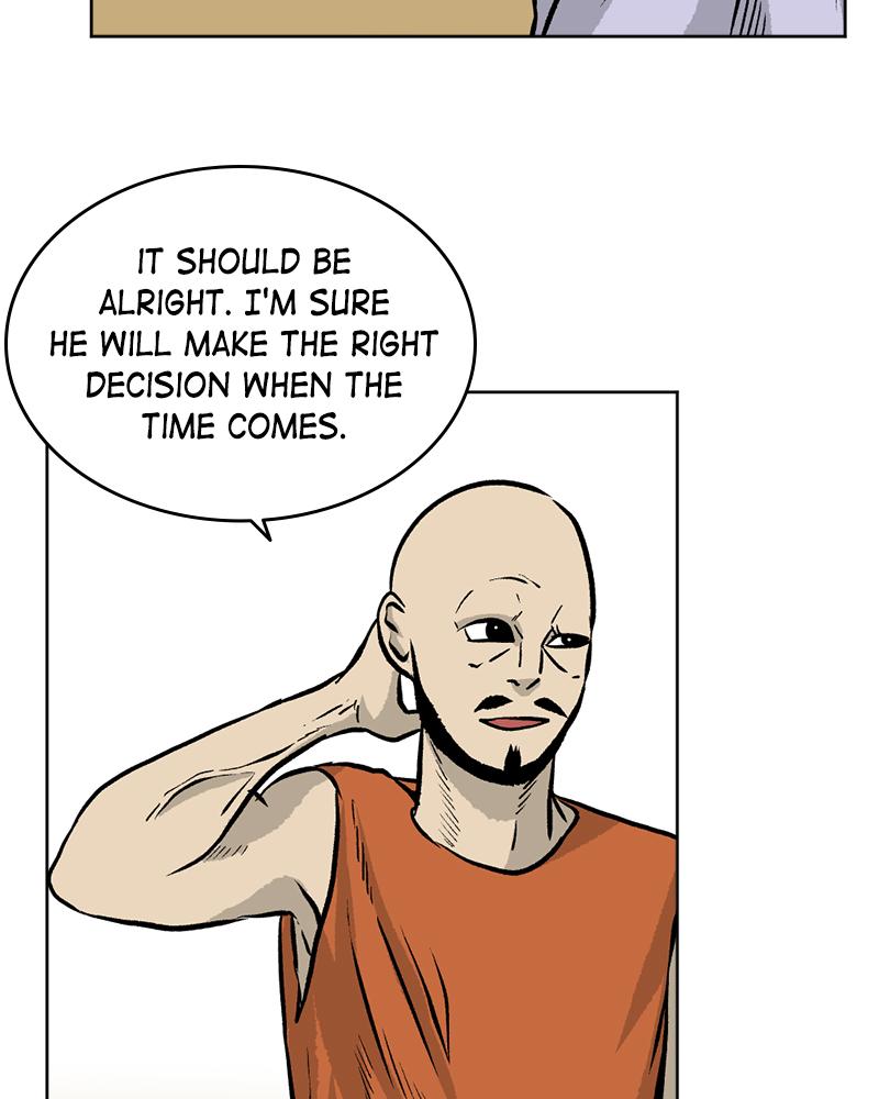 Read A Mark Against Thee EN Manga Online