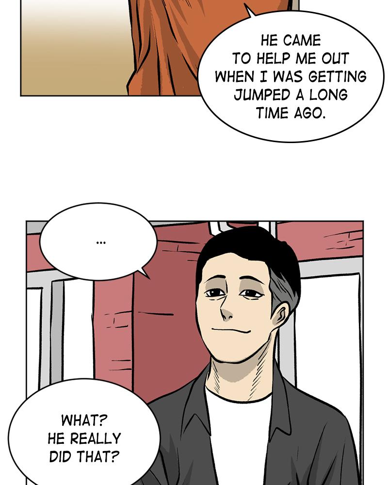 Read A Mark Against Thee EN Manga Online