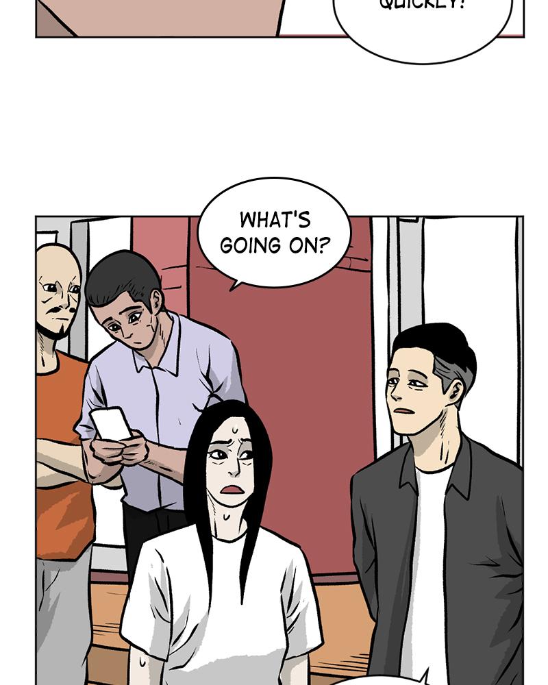 Read A Mark Against Thee EN Manga Online