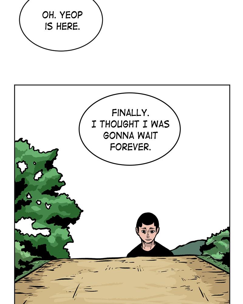 Read A Mark Against Thee EN Manga Online