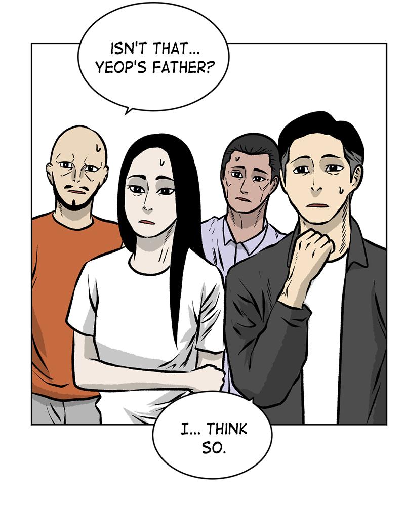 Read A Mark Against Thee EN Manga Online