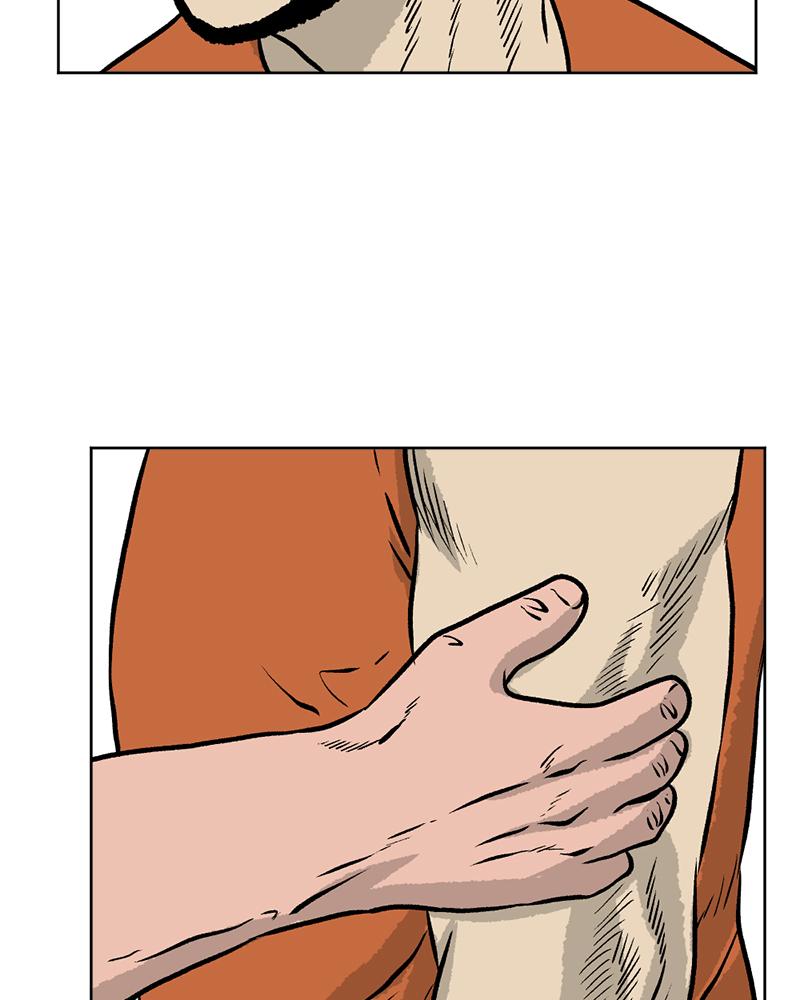 Read A Mark Against Thee EN Manga Online